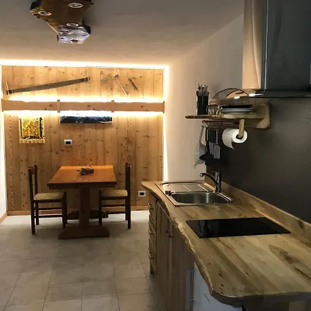Lo Montagnar