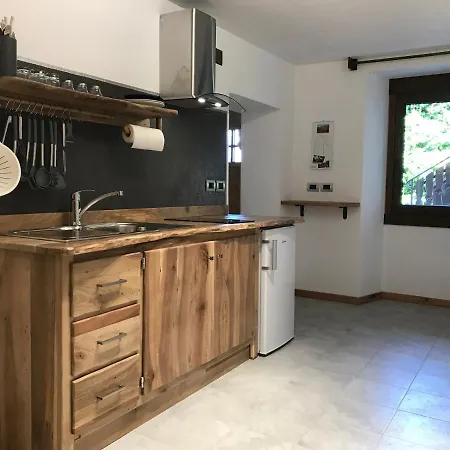 Lo Montagnar Introd